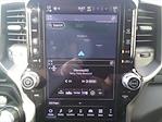 New 2026 Ram 1500 Big Horn Crew Cab 4x4 Pickup for sale #60331 - photo 19