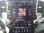New 2026 Ram 1500 Big Horn Crew Cab 4x4 Pickup for sale #60331 - photo 20