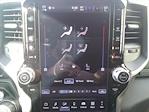 New 2026 Ram 1500 Big Horn Crew Cab 4x4 Pickup for sale #60331 - photo 21