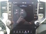 New 2026 Ram 1500 Big Horn Crew Cab 4x4 Pickup for sale #60331 - photo 23