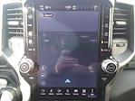 New 2026 Ram 1500 Big Horn Crew Cab 4x4 Pickup for sale #60331 - photo 25