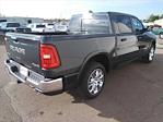 New 2026 Ram 1500 Big Horn Crew Cab 4x4 Pickup for sale #60331 - photo 5