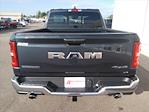 New 2026 Ram 1500 Big Horn Crew Cab 4x4 Pickup for sale #60331 - photo 6