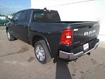 New 2026 Ram 1500 Big Horn Crew Cab 4x4 Pickup for sale #60331 - photo 7
