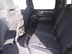 New 2026 Ram 1500 Big Horn Crew Cab 4x4 Pickup for sale #60331 - photo 9