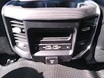 New 2025 Ram 3500 Laramie Crew Cab 4x4 DRW Pickup for sale #60332 - photo 11