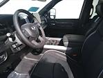 New 2025 Ram 3500 Laramie Crew Cab 4x4 DRW Pickup for sale #60332 - photo 13