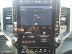 New 2025 Ram 3500 Laramie Crew Cab 4x4 DRW Pickup for sale #60332 - photo 18