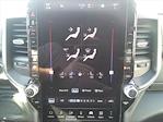 New 2025 Ram 3500 Laramie Crew Cab 4x4 DRW Pickup for sale #60332 - photo 20