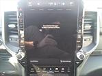 New 2025 Ram 3500 Laramie Crew Cab 4x4 DRW Pickup for sale #60332 - photo 21