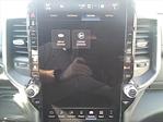 New 2025 Ram 3500 Laramie Crew Cab 4x4 DRW Pickup for sale #60332 - photo 22