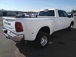 New 2025 Ram 3500 Laramie Crew Cab 4x4 DRW Pickup for sale #60332 - photo 5