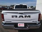 New 2025 Ram 3500 Laramie Crew Cab 4x4 DRW Pickup for sale #60332 - photo 6