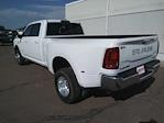 New 2025 Ram 3500 Laramie Crew Cab 4x4 DRW Pickup for sale #60332 - photo 7