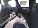 New 2025 Ram 3500 Laramie Crew Cab 4x4 DRW Pickup for sale #60332 - photo 9
