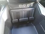 New 2026 Ram 1500 Rebel Crew Cab 4x4 Pickup for sale #60334 - photo 19