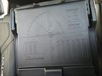 New 2026 Ram 1500 Rebel Crew Cab 4x4 Pickup for sale #60334 - photo 21
