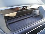 New 2026 Ram 1500 Rebel Crew Cab 4x4 Pickup for sale #60334 - photo 24