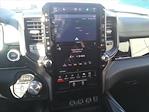 New 2026 Ram 1500 Rebel Crew Cab 4x4 Pickup for sale #60334 - photo 26