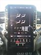 New 2026 Ram 1500 Rebel Crew Cab 4x4 Pickup for sale #60334 - photo 28