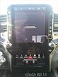 New 2026 Ram 1500 Rebel Crew Cab 4x4 Pickup for sale #60334 - photo 29