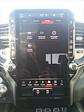 New 2026 Ram 1500 Rebel Crew Cab 4x4 Pickup for sale #60334 - photo 30