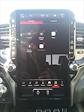 New 2026 Ram 1500 Rebel Crew Cab 4x4 Pickup for sale #60334 - photo 31