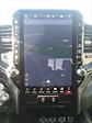 New 2026 Ram 1500 Rebel Crew Cab 4x4 Pickup for sale #60334 - photo 32