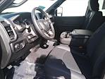 New 2026 Ram 3500 Tradesman Crew Cab 4x4 DRW Pickup for sale #60335 - photo 13