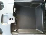 New 2026 Ram 3500 Tradesman Crew Cab 4x4 DRW Pickup for sale #60335 - photo 17