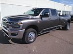 New 2026 Ram 3500 Tradesman Crew Cab 4x4 DRW Pickup for sale #60335 - photo 2