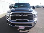 New 2026 Ram 3500 Tradesman Crew Cab 4x4 DRW Pickup for sale #60335 - photo 3