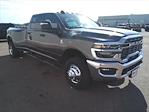New 2026 Ram 3500 Tradesman Crew Cab 4x4 DRW Pickup for sale #60335 - photo 4