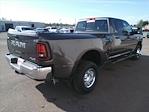 New 2026 Ram 3500 Tradesman Crew Cab 4x4 DRW Pickup for sale #60335 - photo 5