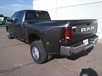 New 2026 Ram 3500 Tradesman Crew Cab 4x4 DRW Pickup for sale #60335 - photo 7