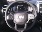 New 2026 Ram 1500 Big Horn Crew Cab 4x4 Pickup for sale #60336 - photo 14