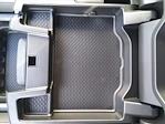 New 2026 Ram 1500 Big Horn Crew Cab 4x4 Pickup for sale #60336 - photo 17