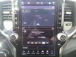 New 2026 Ram 1500 Big Horn Crew Cab 4x4 Pickup for sale #60336 - photo 19
