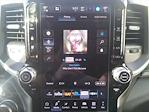 New 2026 Ram 1500 Big Horn Crew Cab 4x4 Pickup for sale #60336 - photo 20