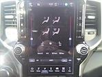 New 2026 Ram 1500 Big Horn Crew Cab 4x4 Pickup for sale #60336 - photo 21