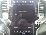 New 2026 Ram 1500 Big Horn Crew Cab 4x4 Pickup for sale #60336 - photo 22