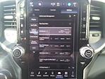 New 2026 Ram 1500 Big Horn Crew Cab 4x4 Pickup for sale #60336 - photo 23