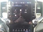New 2026 Ram 1500 Big Horn Crew Cab 4x4 Pickup for sale #60336 - photo 24
