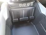 New 2026 Ram 1500 Longhorn Crew Cab 4x4 Pickup for sale #60337 - photo 19