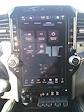New 2026 Ram 1500 Longhorn Crew Cab 4x4 Pickup for sale #60337 - photo 28