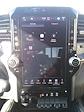New 2026 Ram 1500 Longhorn Crew Cab 4x4 Pickup for sale #60337 - photo 29