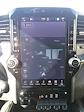 New 2026 Ram 1500 Longhorn Crew Cab 4x4 Pickup for sale #60337 - photo 30
