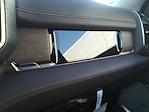 New 2026 Ram 1500 Longhorn Crew Cab 4x4 Pickup for sale #60337 - photo 31