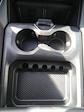 New 2026 Ram 1500 Rebel Crew Cab 4x4 Pickup for sale #60345 - photo 18