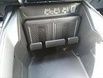 New 2026 Ram 1500 Rebel Crew Cab 4x4 Pickup for sale #60345 - photo 19